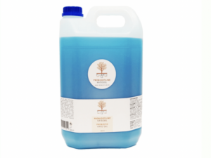 Probiotic hand gel, 5l, Pro&Bio©