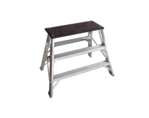 2-sided construction trestles