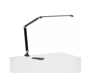 Link Led lamp
