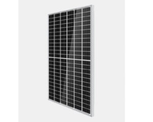 Leapton 410W module LP182*182-M54-MH Black frame