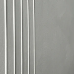 Lime paint