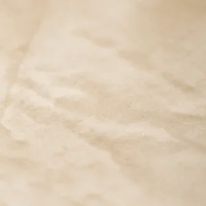 Lime Stucco