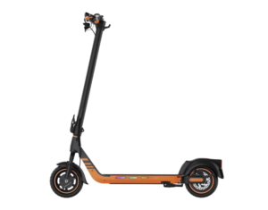 Electric Scooter N14