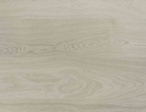 EstaParket 1 Strip Oak Nova Elite Latte Extra Matt Lacquered Gloss 5%
