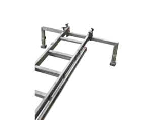 Roof support – 75