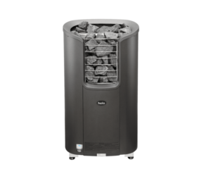 Electric heater ROXX 90 Elite Helo-WT