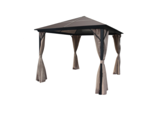 Canopy 3x3m Sevilla