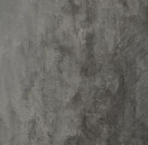 SPC interior panel Silex Järnvik 2,69m2