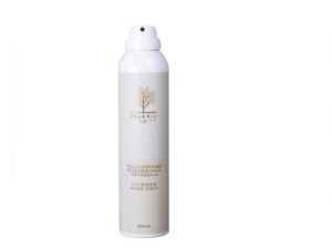 Probiotic living environment enhancer, 200ml, Pro&Bio©