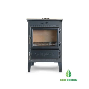 Çalışkan stove 305