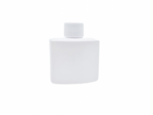 Airbiotic24 refill capsule, white