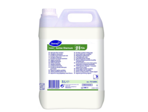 TASKI Jontec Eternum F2e 2x5L – High gloss floor emulsion