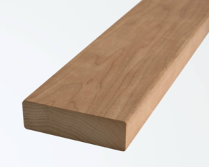 Sauna bench board thermo aspen A SHP 28×120