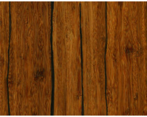 Bamboo parquet Bamboo Elite High Density Striped (oil)
