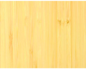 Bamboo Parquet Bamboo Elite Side Pressed Natural (varnished or oil)