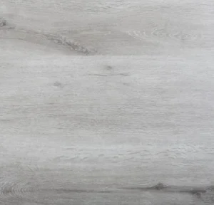 SPC vinyl plank 0.55mm, colour B184
