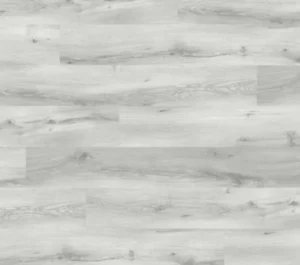 Vinyl plank i4F SPC IXPE Järnvik Ystergrå 2,23 m2