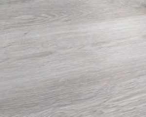 Vinyl plank SPC+EVA Järnvik Ljus Grunden 2,79 m2