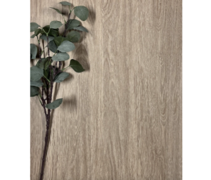 Vinyl plank SPC+EVA Järnvik Natural Oak 2,79 m2
