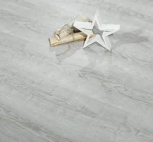Vinyl plank SPC+EVA Järnvik Ljus Gimo 2,79 m2