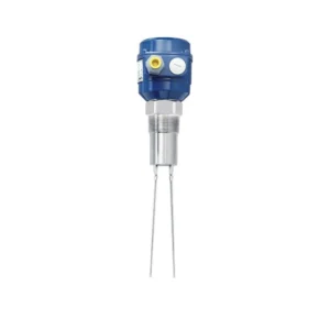 VN 2020 Vibration level limit switch, 19-230AC/19-55DC-40…+150C